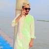 sikandar_aziz_293