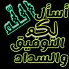 user42382917018383
