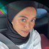 zatulnrkhadijah