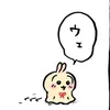 wannimakacho_ke_