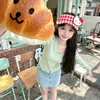 bumdangiu01