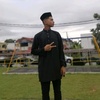 prince_azizul77