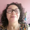 angela.maria434