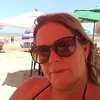 marlene85871