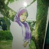 jeje.nurjanah