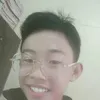 rojanjiemazarita