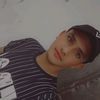 qasim.alzodi