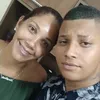 ana.paula.coelho86