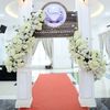 namidagardenandevents