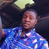 boluwatife.hammed