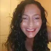 carlanegri0