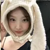 nayeoncexz