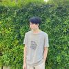 user75923216