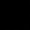 personn439