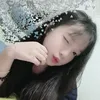 khcutehihi