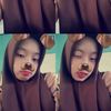 zahra_cuyyy1