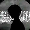 user9020578427375