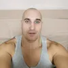 sergey198510