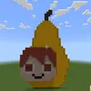 anglerfush