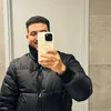 iskander.98
