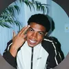 njr.deni.1