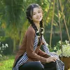 taphoanhabap19