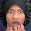 m3l0dystrings0