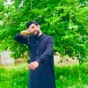 ab7_xoi