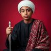 ziad_adal_ramdan100k