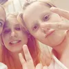 melinda.trollet