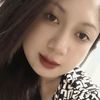 mmhprilly