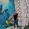 mercedes.calderon25