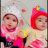 shabir.attish