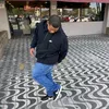 dvieira00_