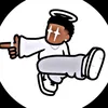 dennyscamapum7
