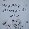 user8502794927255