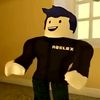guest_chiquito