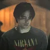 mikehopecore