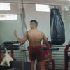 mygharr_