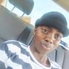 user5000800607939