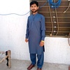 noman.ali121