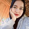 _dwiaprilia2