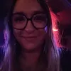 catialine8