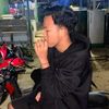 yontzy234