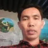 congtranvan42