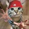 michael_s825