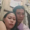 ramil6332