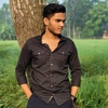 tanvir.alam26