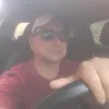 andreluizdasil22