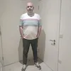 fkakaily